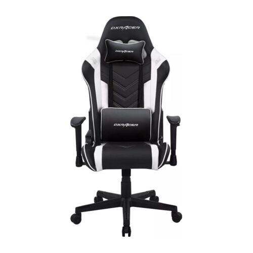 Gaming Chairs: DXRacer Gaming Chair, DXRacer Air Mesh & Master, X Rocker Chair Gaming Chairs: DXRacer Gaming Chair, DXRacer Air Mesh & Master, X Rocker Chair